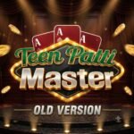 Teen Patti Master Oldversion