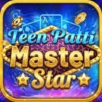 Teen Patti Master